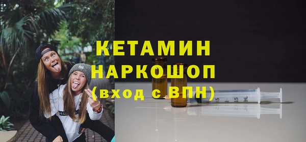 сатива Абинск